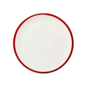 Denby Everyday Salsa Medium Plate