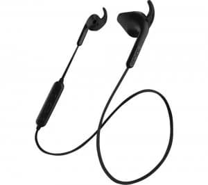 Defunc Basic Sport D0421 Bluetooth Wireless Earphones