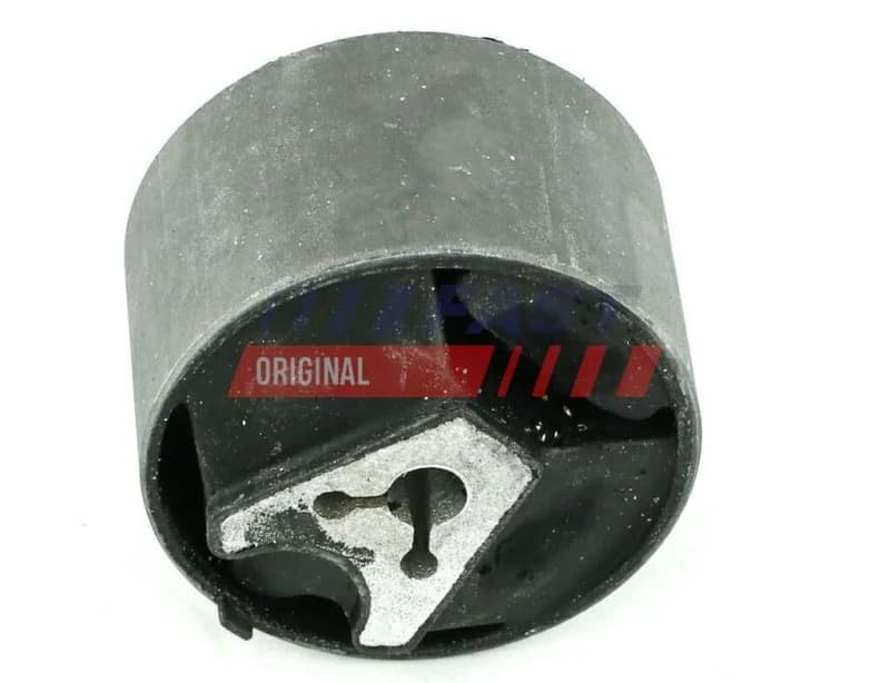 FAST Engine mount FAST FT52514