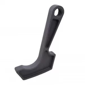 PROGUTTER Square Gutter Cleaning Tool