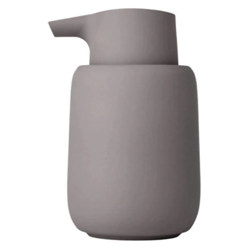 Blomus Sono Soap Dispenser 250ml - Satellite