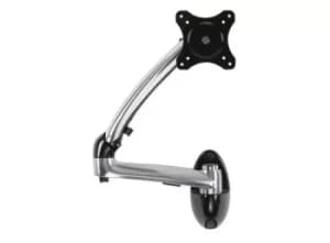 12in to 30" Articulating Wall Mount