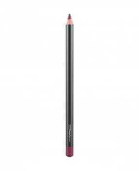MAC LIP PENCIL Nightingale