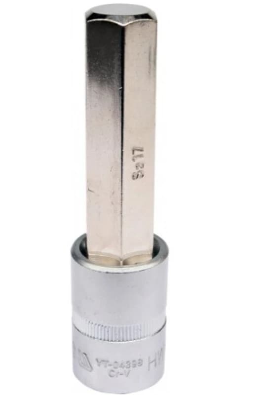 YATO Screwdriver Bit YATO YT-04398