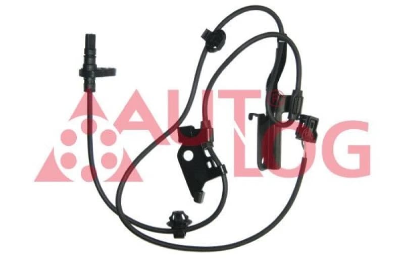 ABS sensor AUTLOG AS4713