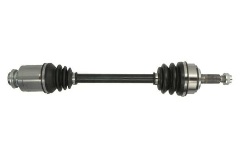 PASCAL Drive shaft PASCAL G24012PC