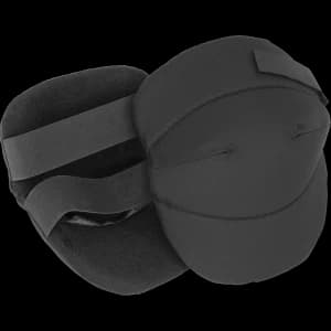 Sealey Comfort Knee Pads