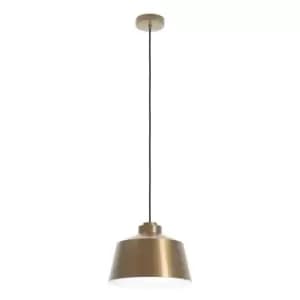 Eglo Southery Chic Pendant Light