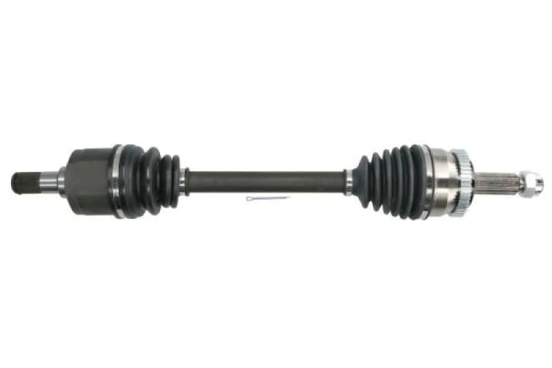 PASCAL Drive shaft PASCAL G20027PC