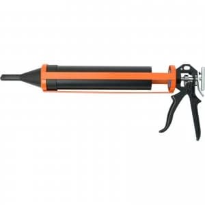 Cox Brick Pointing and Tile Grouting Gun