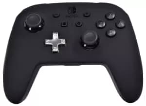 PowerA Nintendo Switch Enhanced Wireless Controller - Black