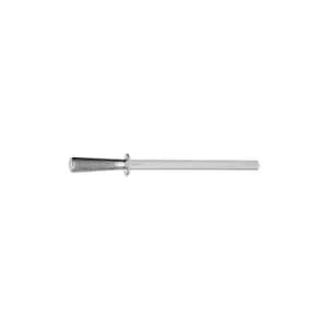 G-39 Diamond Sharpening Steel - Global