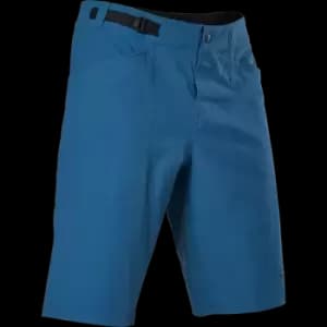 Ranger Lite Shorts