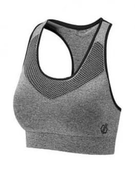 Dare 2B Dare2B Don'T Sweat Bra