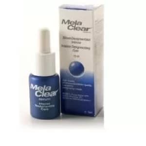 Melaclear Serum 15ml