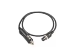 Honeywell CT50-MC-CABLE handheld mobile computer accessory