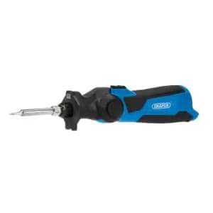 Draper 12V Soldering Iron