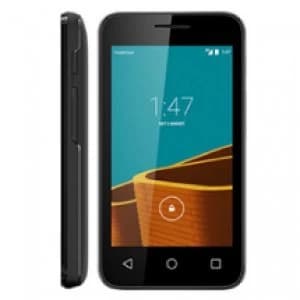 Vodafone Smart First 7