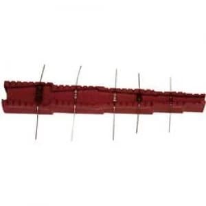 Wire bender Kemo Content