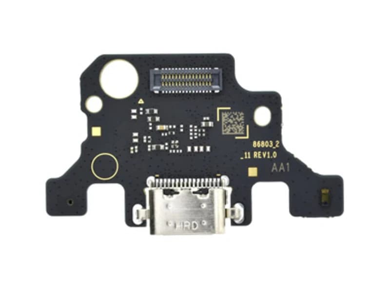 Samsung SM-X210NDEU SVC JDM-SU