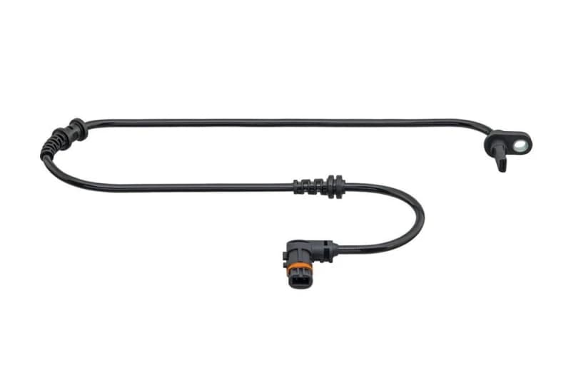 ABS sensor TOPRAN 409 677