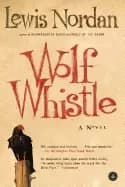 wolf whistle