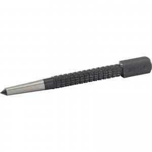 Draper Centre Punch 5mm