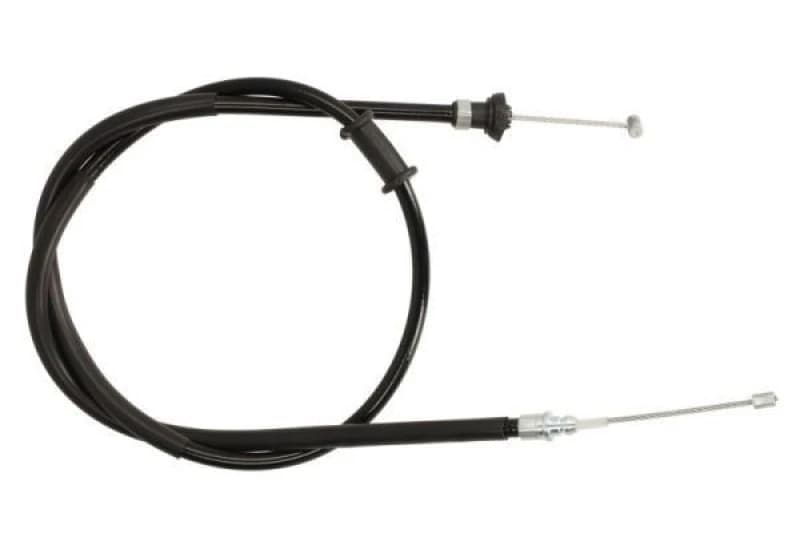 ABE Handbrake cable ABE C7F032ABE