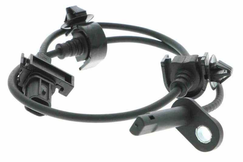 ABS sensor VEMO V26-72-0146