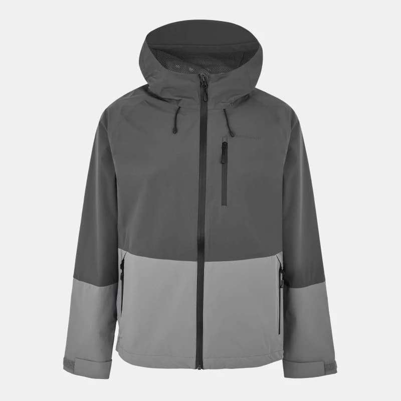 Karrimor Argon Jkt - Black S