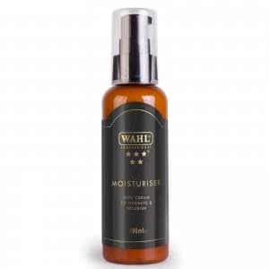 Wahl Moisturiser 100ml