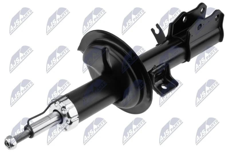 NTY Shock absorber NTY A-FT-047
