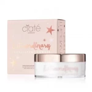 Ciate London Extraordinary Translucent Setting Powder