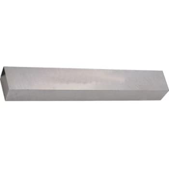1/2'X1X6' Rectangular 5% Cobalt Toolbit - Kennedy