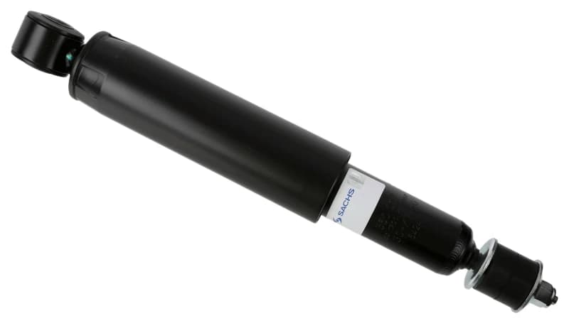 Shock absorber SACHS 560 007