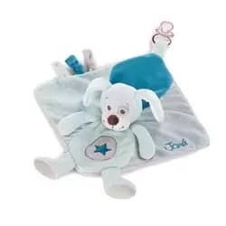 DouDou Comforter.