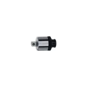 J5447 1/2" Dv Ratchet Adaptor