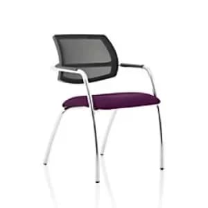 VISCHAIR PE DYN KCUP1643