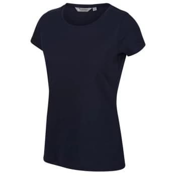 Regatta Carlie - Blue