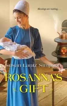 Rosanna's Gift