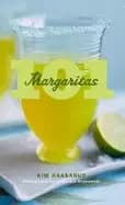 101 margaritas