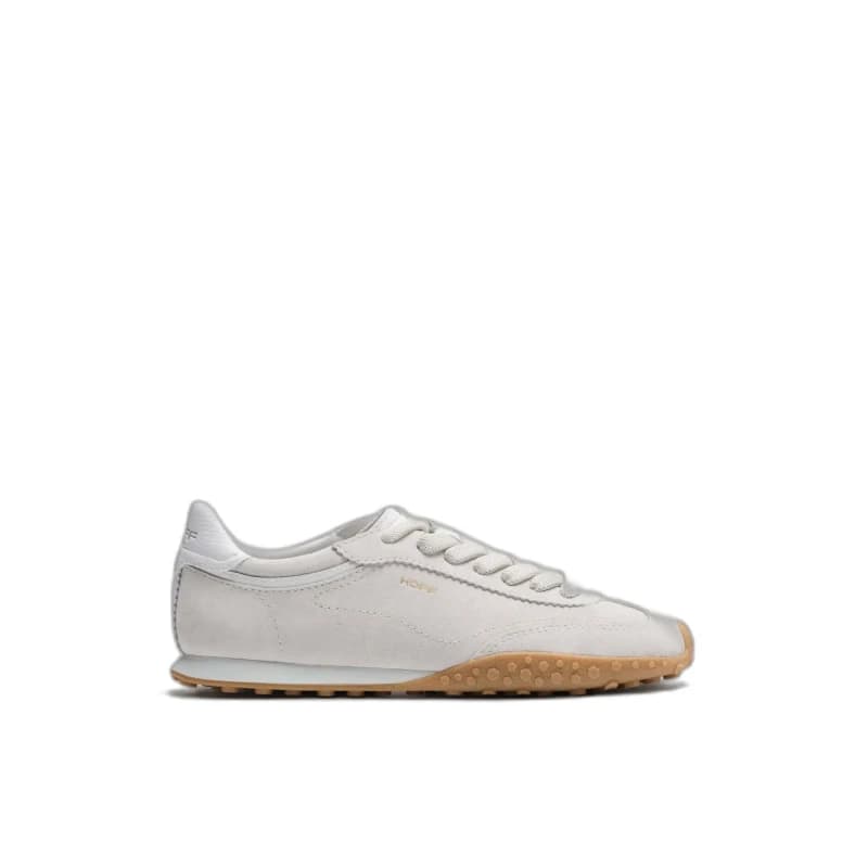 Hoff Trainers Hoff Bridge Blanc Unisex 43