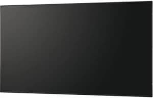 Sharp PN-R496 49" Full HD Large Format Display