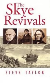 The Skye Revivals Paperback
