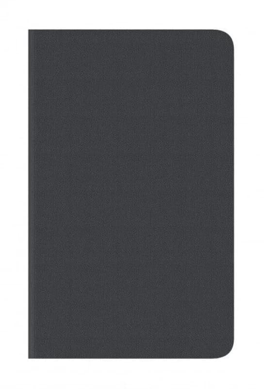 Lenovo Tab M8 folio case black