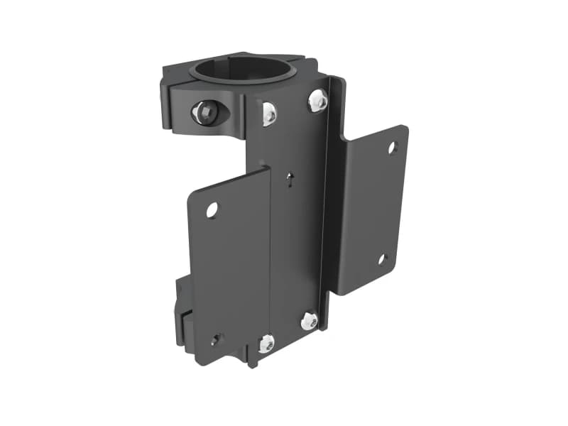 Multibrackets Multibrackets M Pro Series - Pole Clamp 3668