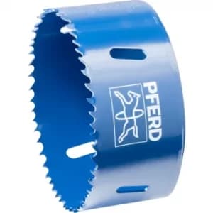 Hole Saw LS92