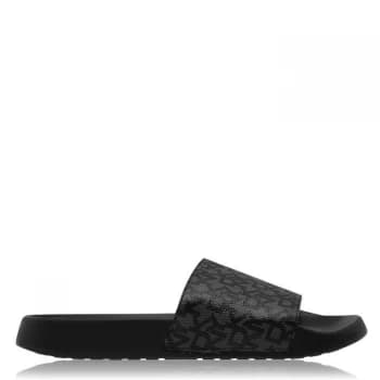 DKNY Zeke Slider