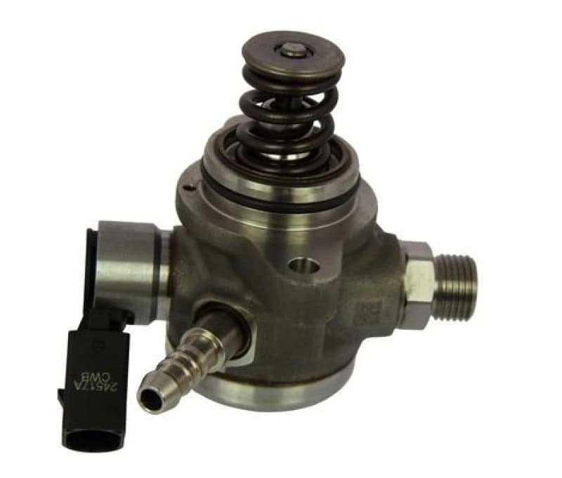 High pressure fuel pump MAPCO 79752