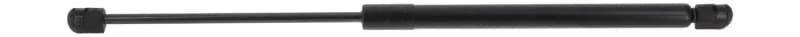 MONROE Tailgate strut MONROE ML6559
